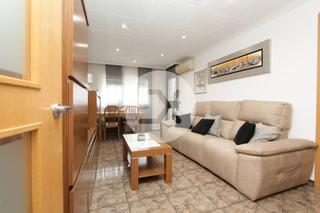 Appartement à Centre