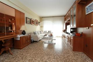 Piso en Centre
