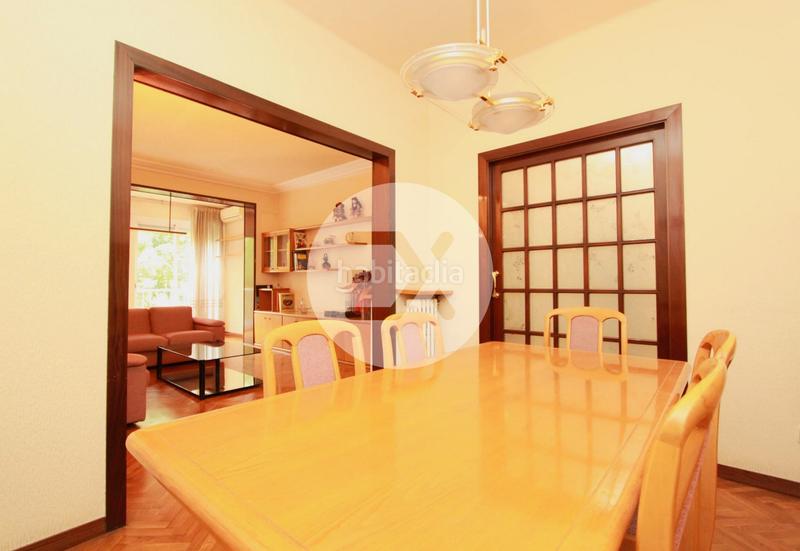 Foto 22273bad-92a4-45f8-b189-0a63a1966126. Appartamento in Sant Antoni Barcelona