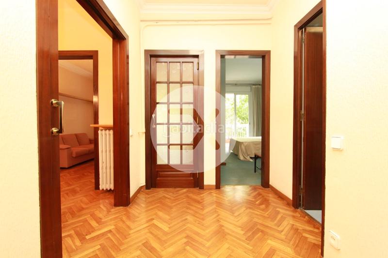 Foto 2271f5d3-9d9e-4c1c-946e-735928328c9c. Appartamento in Sant Antoni Barcelona