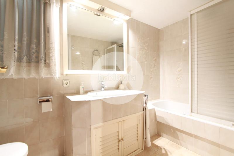 Foto 453df7eb-f953-4359-b785-656f326eaf0b. Appartamento in Sant Antoni Barcelona