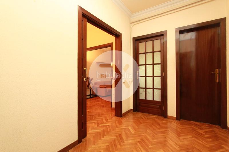 Foto 5933811c-e862-420c-9e1c-4927a5c210b8. Appartamento in Sant Antoni Barcelona