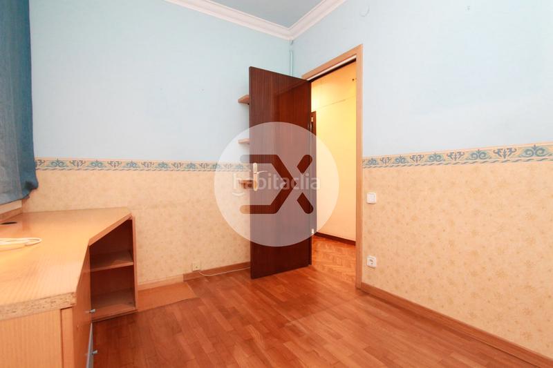 Foto 746f4da8-20ea-4eed-b23a-159e90b630bf. Appartamento in Sant Antoni Barcelona