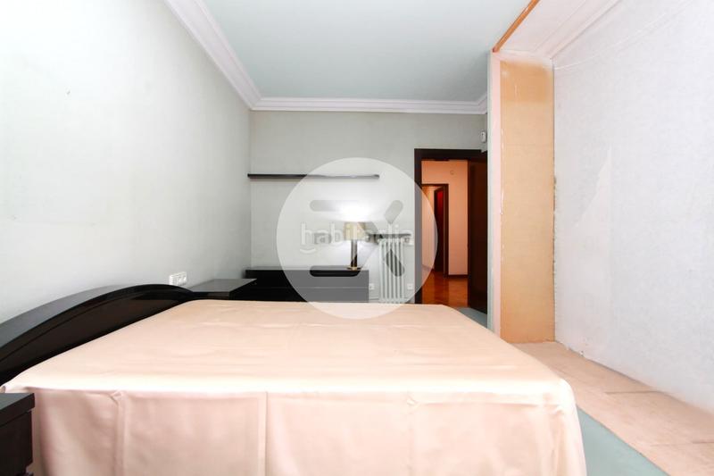 Foto 796475a3-3cf5-4864-ac51-9d9d049dc2e8. Appartamento in Sant Antoni Barcelona