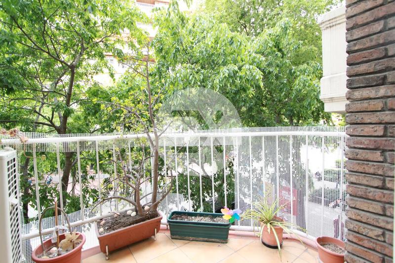 Foto b90967aa-2874-4211-8a3a-31aae505c079. Appartamento in Sant Antoni Barcelona