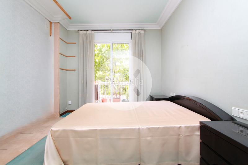 Foto fe7b20a3-16ae-42fd-815f-cd978b329534. Appartamento in Sant Antoni Barcelona