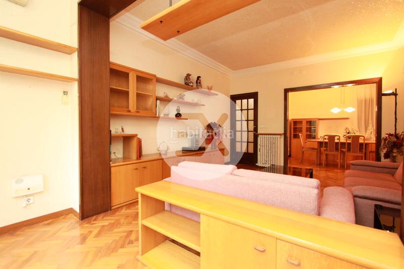 Foto 04aba14a-eff8-4ab1-8f54-ffdb5e0d055f. Appartement dans Sant Antoni Barcelona