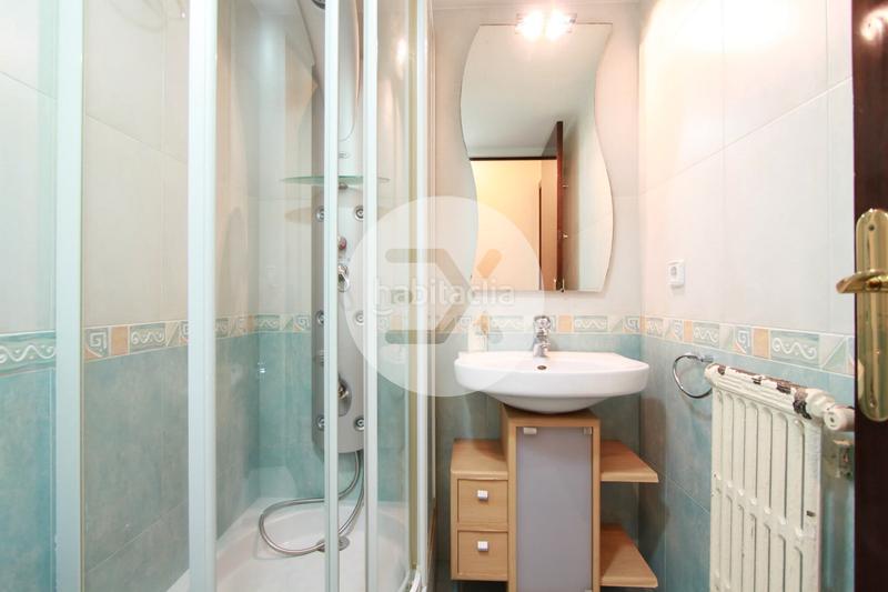 Foto 20c839bc-640f-4956-9605-da3eb45694f1. Appartement dans Sant Antoni Barcelona