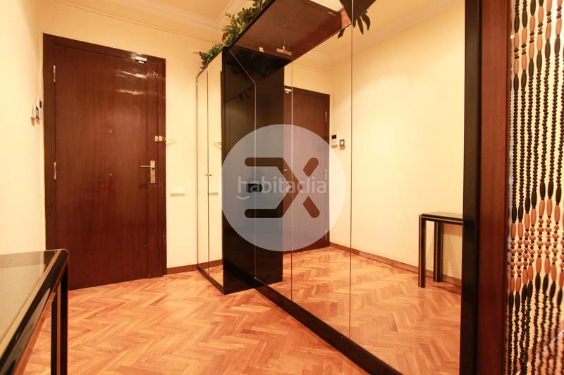 Foto 25b4bf1f-421e-4973-816d-c279d4c044ee. Appartement dans Sant Antoni Barcelona