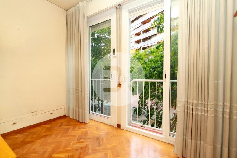 Foto 2730c90a-2d3a-4c59-b11f-f48409a57956. Appartement dans Sant Antoni Barcelona