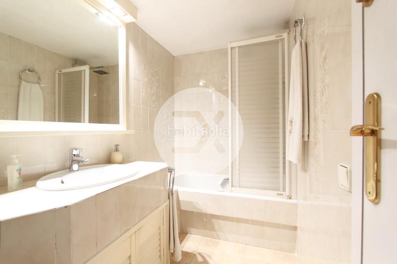 Foto 7acbf895-6cb3-4c2f-9821-ae7f546ca291. Appartement dans Sant Antoni Barcelona