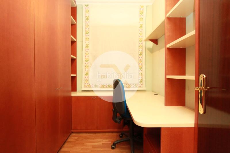 Foto 8bc8a5c5-94a9-458b-a10e-3d023ed5183d. Appartement dans Sant Antoni Barcelona