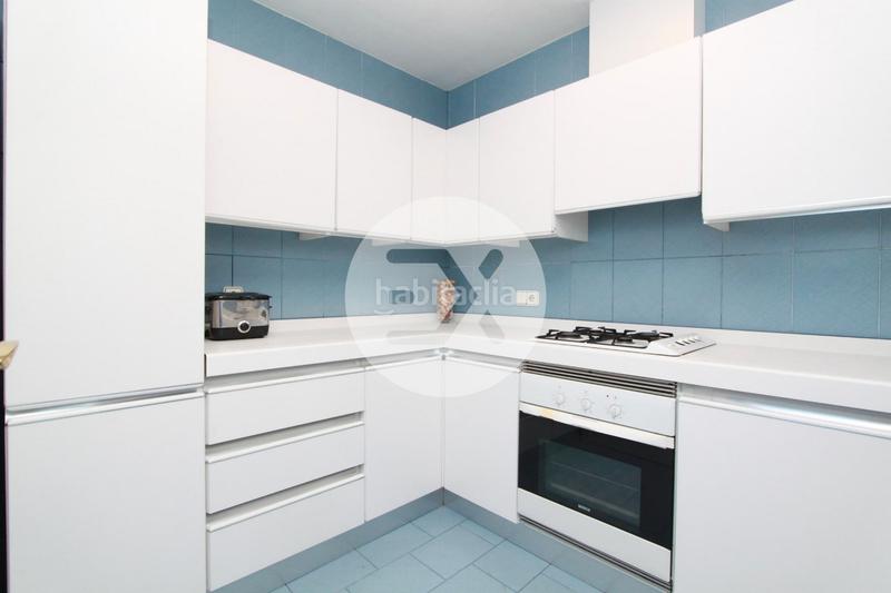 Foto 8c53654e-46cf-4632-b257-61bf4335f1e5. Appartement dans Sant Antoni Barcelona