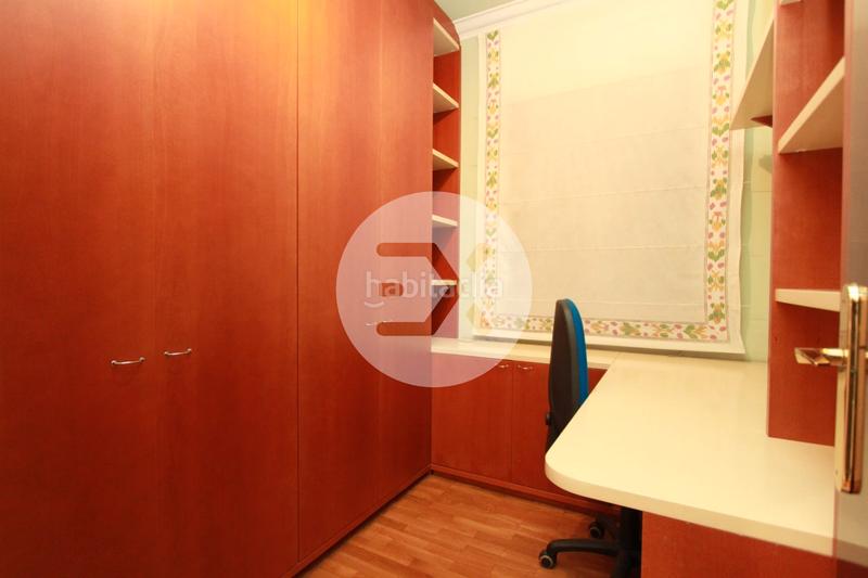 Foto aa26108b-3e9f-4a0a-af8b-c7c6aa35837f. Appartement dans Sant Antoni Barcelona