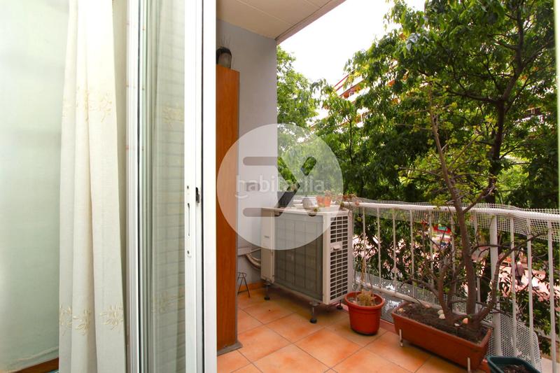 Foto d6005e5c-2893-465c-96b3-9b032d7bf74b. Appartement dans Sant Antoni Barcelona