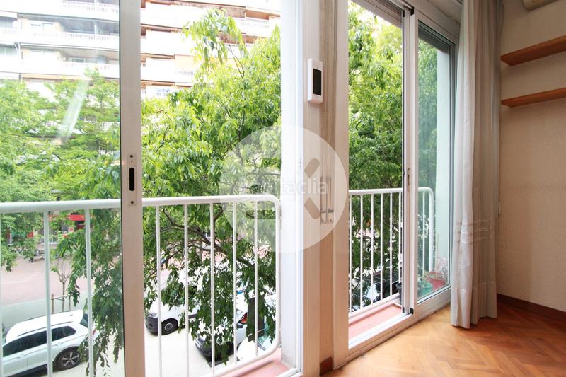 Foto d6b873fb-36cf-4062-ac74-333e86a6842d. Appartement dans Sant Antoni Barcelona