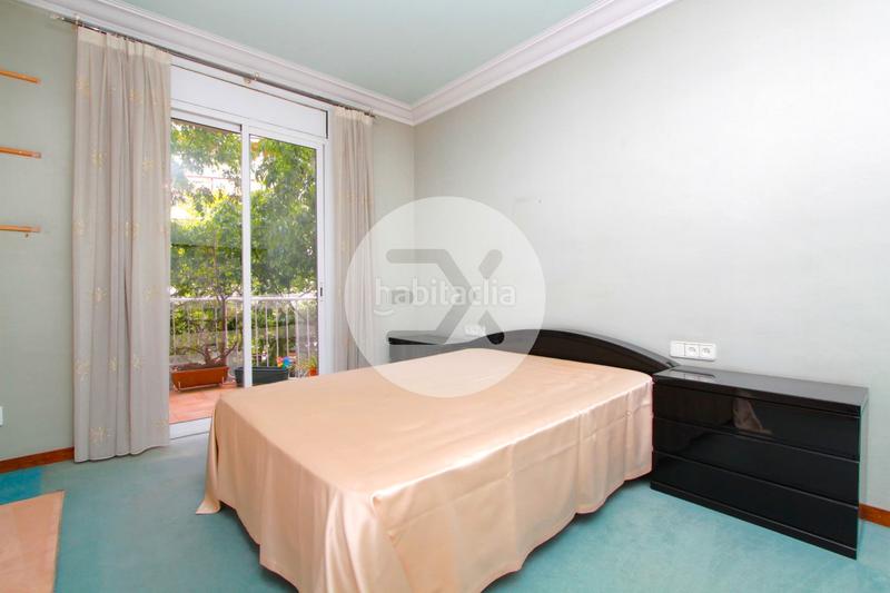 Foto e23ce597-0147-4e29-98a0-888426b0b79f. Appartement dans Sant Antoni Barcelona