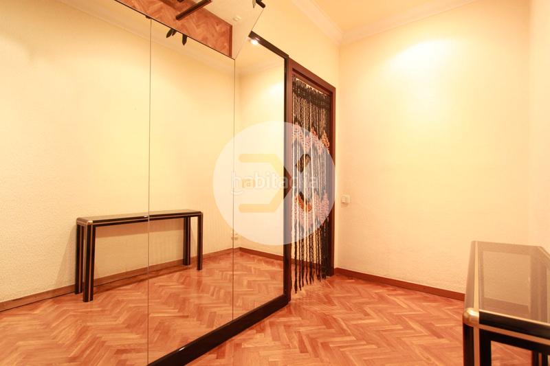 Foto e44afa61-8bbf-426b-801d-2ffb31f3fda2. Appartement dans Sant Antoni Barcelona