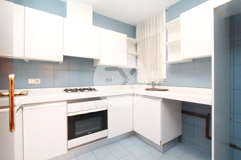 Foto e572e096-5a69-4c04-a470-b99f2bc62283. Appartement dans Sant Antoni Barcelona