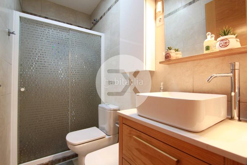 Foto 0cef0d6e-07ca-4968-8681-965be2fa7ad3. Appartamento in Centre Castelldefels