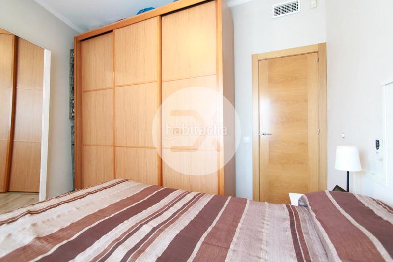 Foto b6c06142-7433-498d-8c4d-e4bbd92bdba0. Appartamento in Centre Castelldefels