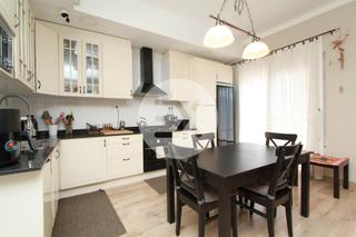 Etagenwohnung in Centre