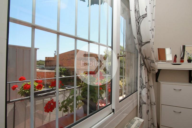 Foto 217ce663-9c3e-4c97-86ff-6ab91facfa6a. Flat in Centre Castelldefels