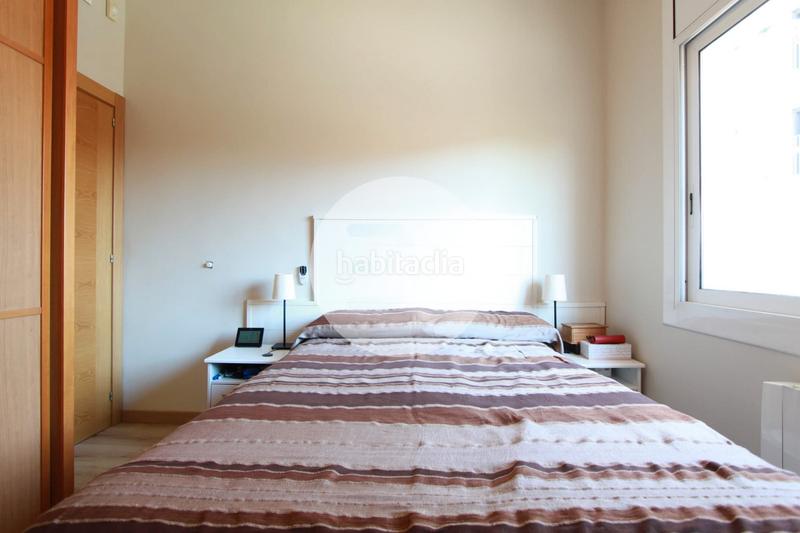 Foto 29acf918-2aff-44a5-8ccb-446f25c98bd8. Flat in Centre Castelldefels