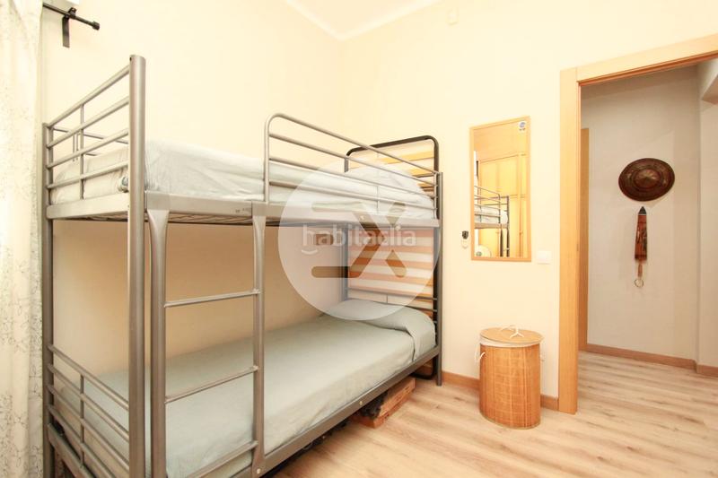 Foto 38e7492a-3370-4333-88ae-8cf375531cf1. Flat in Centre Castelldefels