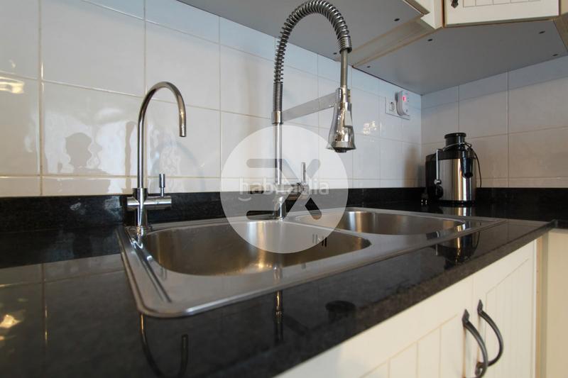 Foto 4ee772da-faed-4389-8f59-f6b67c97462e. Flat in Centre Castelldefels