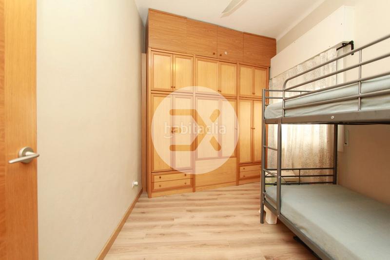 Foto 7ff27558-c92a-4bd6-bd21-c6c0d0754667. Flat in Centre Castelldefels