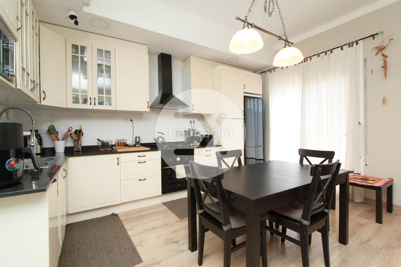 Foto 81b8480e-832f-43de-979d-7cc9bba84383. Flat in Centre Castelldefels