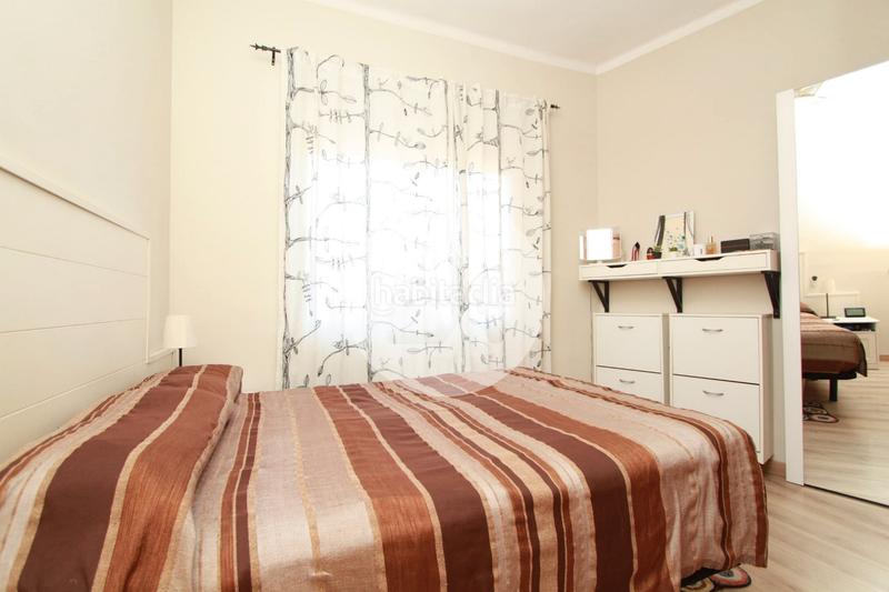 Foto 87035102-a680-44da-853d-3b2301420e10. Flat in Centre Castelldefels