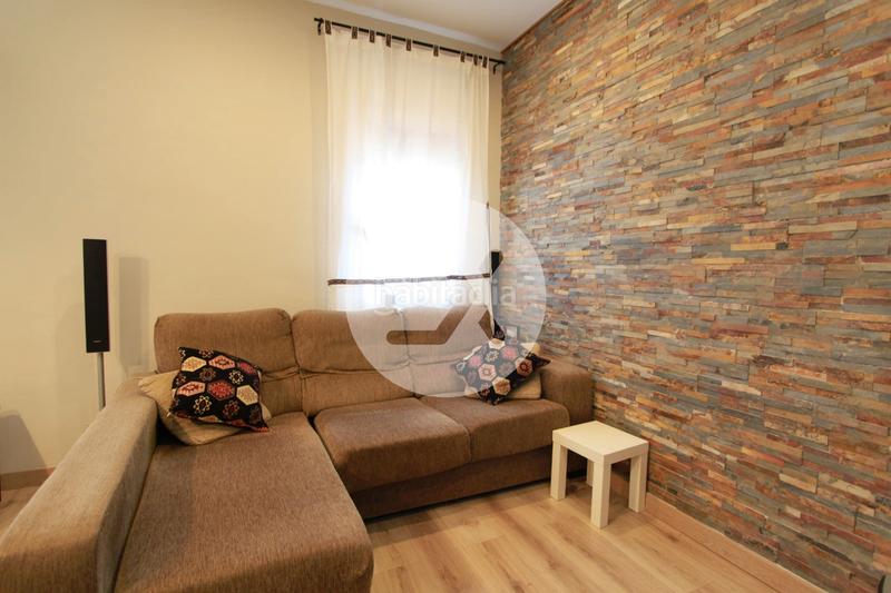 Foto 9ee302d8-0212-480a-8283-98c3b09b6768. Flat in Centre Castelldefels