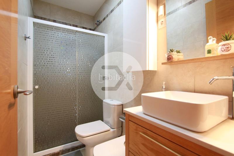 Foto ac3a3726-57eb-4a96-987c-9094dff02d3e. Flat in Centre Castelldefels