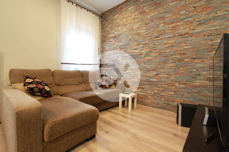 Foto b3ea31ef-cc85-40f3-a98e-f0ecdd16991c. Flat in Centre Castelldefels