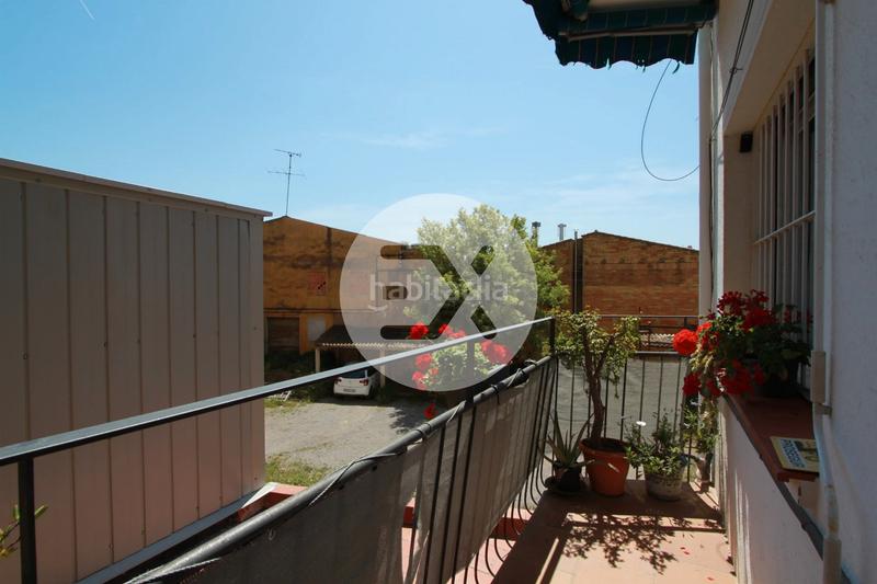 Foto e375d62d-b580-4532-b987-cfc04244ea3b. Flat in Centre Castelldefels