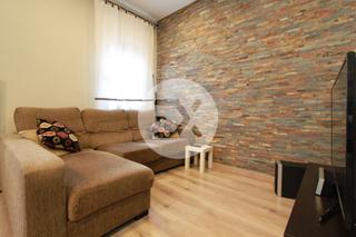 Appartement à Centre