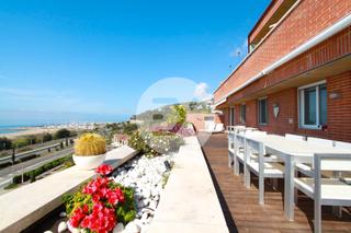 Appartement à El Poal