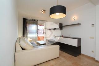 Flat in Vilamarina