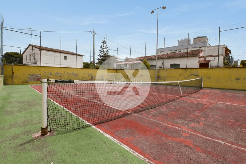 Foto 5cdaf558-912c-4504-9cb8-e707d38e525a. Pis amb calefacció aparcament piscina a Can Bou Castelldefels