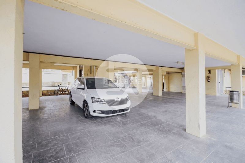 Foto a1b49a6a-f99f-4cd1-bd76-812779b97e6b. Pis amb calefacció aparcament piscina a Can Bou Castelldefels