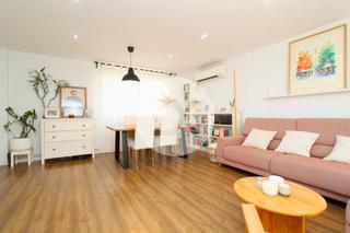 Casa pareada en Montmar