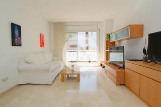 Appartement à Els Canyars