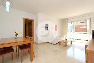 Appartement à Els Canyars