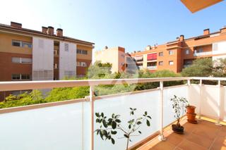 Piso en Els Canyars