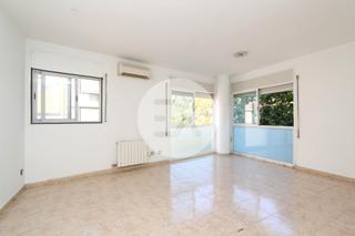 Appartement à Centre