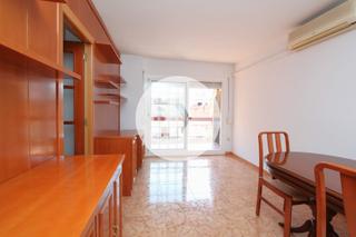 Appartement à Centre. Piso en venta en centre