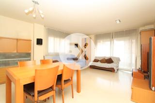 Appartement à Els Canyars