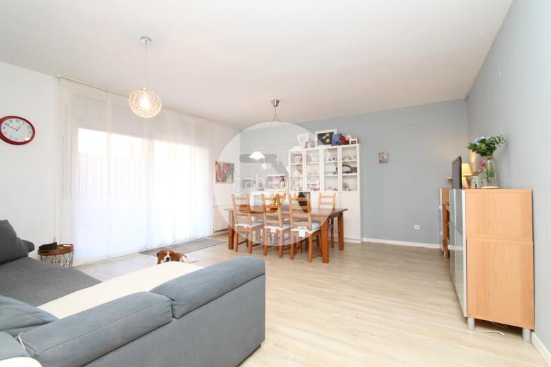 Foto 925944cc-7c52-4cc5-bba5-f94bc513548b. Flat with parking pool in Castell-Poble Vell Castelldefels